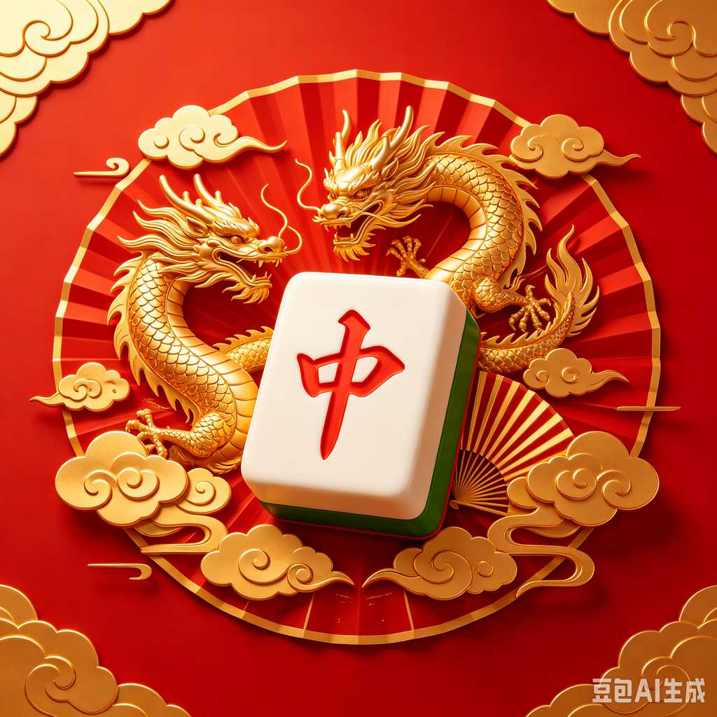 Lyon,mahjong